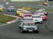 Mercedes CLK DTM Picture #41